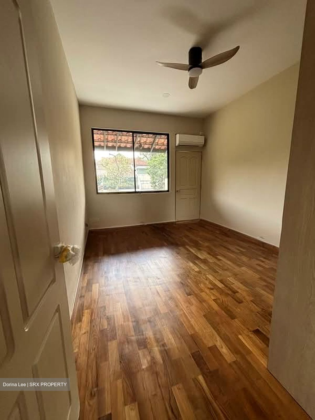 Capitol Park (D11), Semi-Detached #562639151